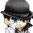dark_soul_nito's avatar