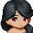 Lorrenia Feryal's avatar
