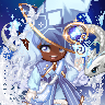 Numbuh 278 's avatar