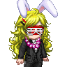 Phantasma Requiem's avatar