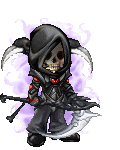Death Knight Bane's avatar