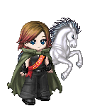 gothic_spire's avatar