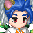 ichigo link's avatar