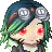 Miyoko Nami's username