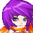 Spiny Viola's avatar