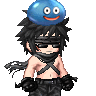 Sagoru Cresent's avatar