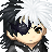 akatsuke_666's avatar
