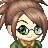 eRion02's avatar