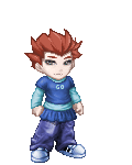 eclipsethis4's avatar
