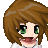 keechi-peen's avatar