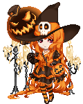 SpookyxGhoul