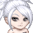 kisonae's avatar