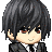 Dr_Seishiro_Sakurazuka's avatar