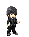 Dr_Seishiro_Sakurazuka's avatar