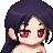 Goth Sakura's avatar