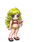 Cute-Kitty-Cat18's avatar