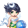 winter1693's avatar