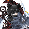 corrupt shadow's avatar
