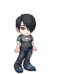 dark_tsukimori's avatar