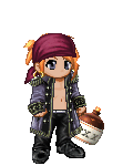 Death Eater Avery's avatar