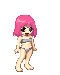 SmallLadySerenity's avatar
