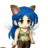 ~Nyomi-Rivers~'s avatar