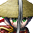 Rockabilly_samurai's avatar