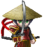 Rockabilly_samurai's avatar