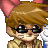 Auto-Fox's avatar