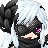 Chain Zero's avatar