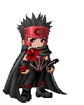 Puppy_Kuropu's avatar