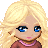 lillygirl1243's avatar