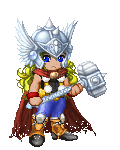 Abbadon Ayabarra's avatar