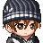 kofboikyo's avatar