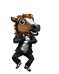 Astilbe Herd's avatar