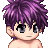 YoshiNAzari's avatar