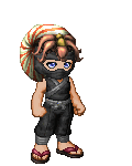 im a ninja-4-eva's avatar