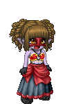 Poisonmetal67's avatar