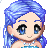 AngelicaHyuuga's avatar