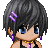 Hakuu-Chan's avatar