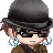 macel2000's username