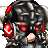 darth meepz's avatar
