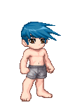 rawrsman2's avatar