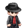 lizardman886's avatar