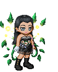 Dhream's avatar