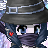 Eyes of Blue Fire's avatar