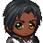 sasuke1116's avatar