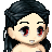 princess utada's avatar