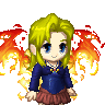 Mae Kent's avatar