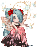 Sleepy Luna Moth's avatar
